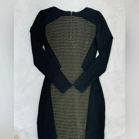 French Connection Bodycon Dress - Picture 4 of 5